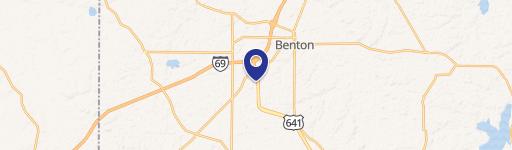Benton, KY 42025