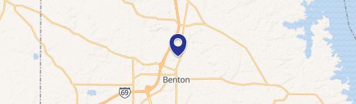 Benton, KY 42025