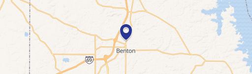 Benton, KY 42025