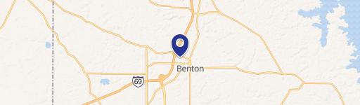 Benton, KY 42025