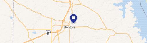 Benton, KY 42025
