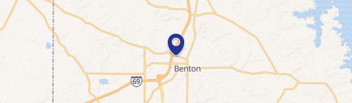 Benton, KY 42025
