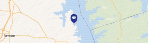 Benton, KY 42025