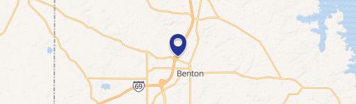 406 5th St Sta, Unit A