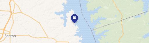 Benton, KY 42025