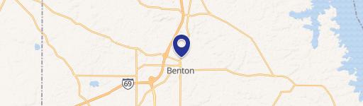 Benton, KY 42025