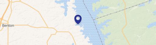 Benton, KY 42025