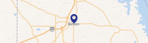 Benton, KY 42025
