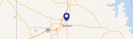 Benton, KY 42025