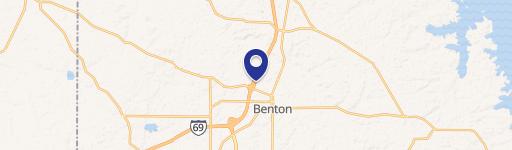 Benton, KY 42025