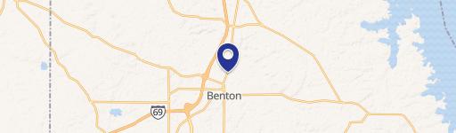 Benton, KY 42025