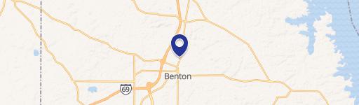Benton, KY 42025