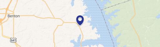 Benton, KY 42025