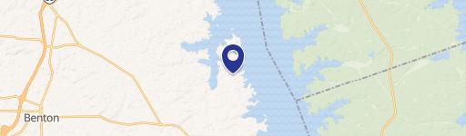 Benton, KY 42025