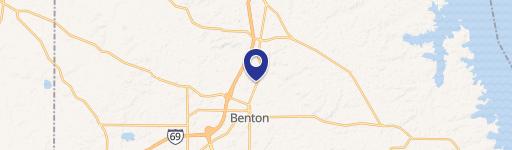 Benton, KY 42025