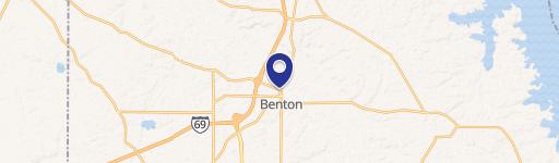 Benton, KY 42025