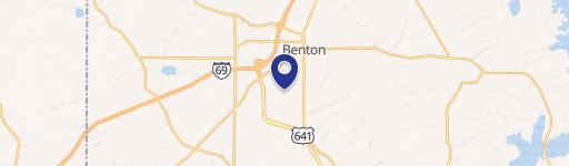 Benton, KY 42025