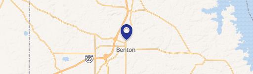 Benton, KY 42025