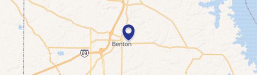 Benton, KY 42025