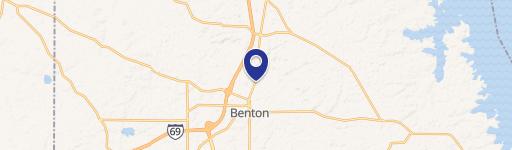 Benton, KY 42025