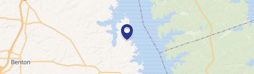 Benton, KY 42025