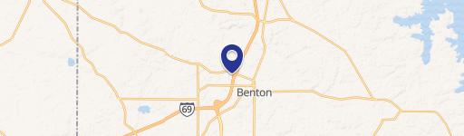 Benton, KY 42025