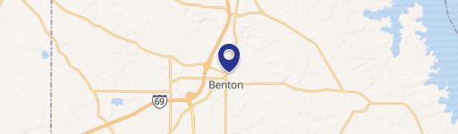 Benton, KY 42025
