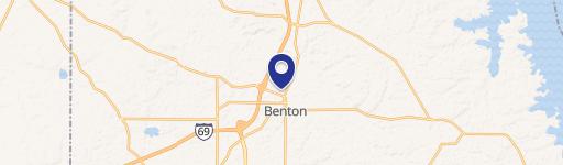 Benton, KY 42025