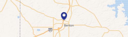 Benton, KY 42025