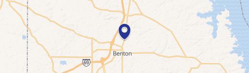 Benton, KY 42025