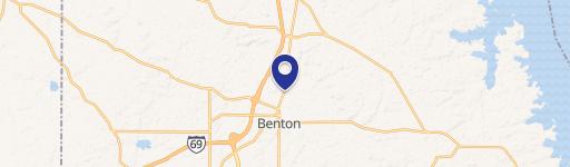 Benton, KY 42025