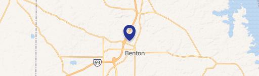 Benton, KY 42025