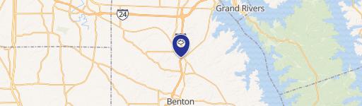 281 Native Cir, Unit 1