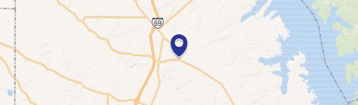 2314 Benton Briensburg Rd