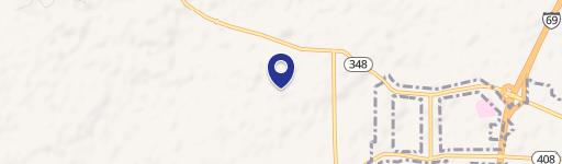 458 Breezeel School Rd