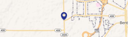 1092 Jackson School Rd