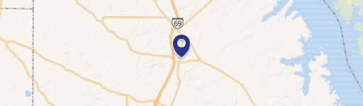 1694 Us Hwy 641st N, Unit 2