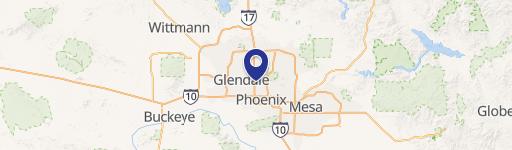 5010 22nd Ave, Unit 11