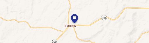 710 Grn Thumb Rd, Unit 706