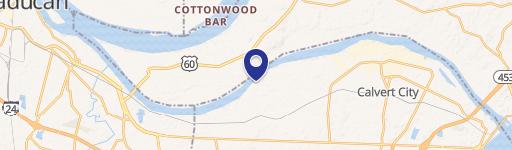 Calvert City, KY 42029