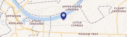 Calvert City, KY 42029