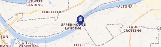 Calvert City, KY 42029