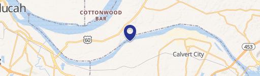 Calvert City, KY 42029