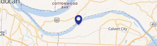 Calvert City, KY 42029