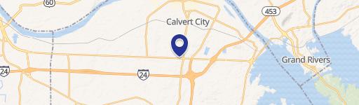 49 Stevenson Trlr Park Rd