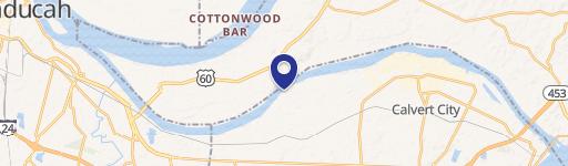 Calvert City, KY 42029