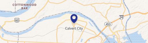 235 Johnson Riley Rd