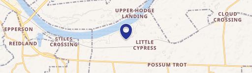 Calvert City, KY 42029