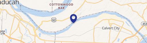 Calvert City, KY 42029