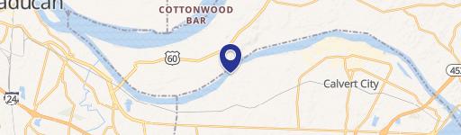 Calvert City, KY 42029